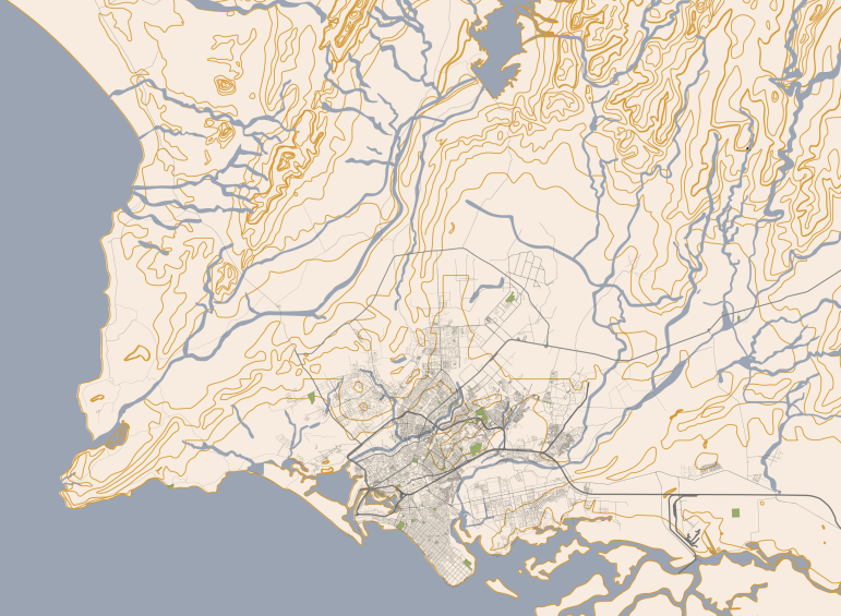 Base Map-01